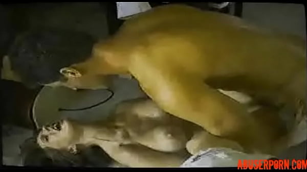 Most Rough Orgasm Ever, Free Amateur Porn 38: – abuserporn.com