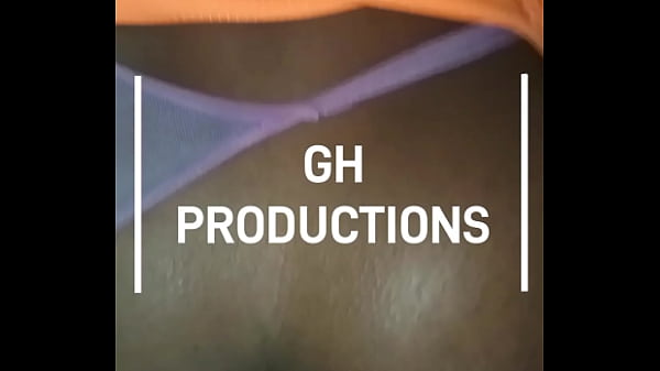 my little slut loves Rough Doggystyle