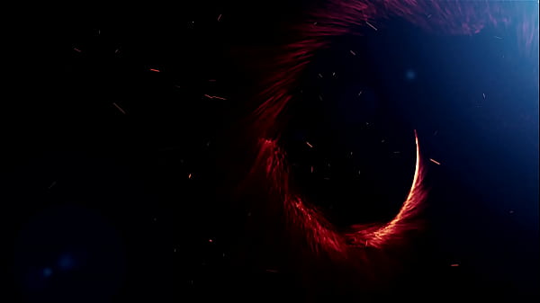 Pegas Productions – Autumn la Milf à Grosse Boule se fait défoncer par Jon