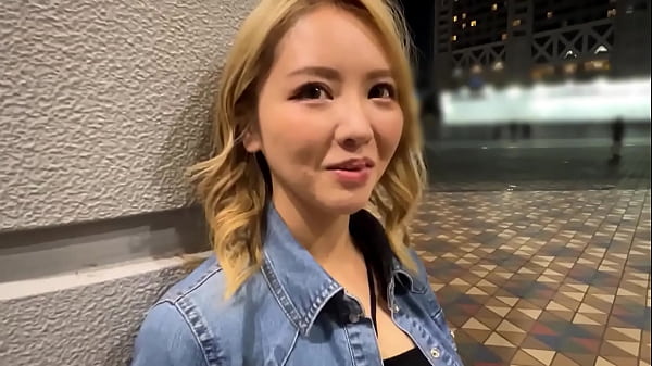 デカパイ刺青ギャルのヤられ放題絶頂3P＃かんな＃フリーター