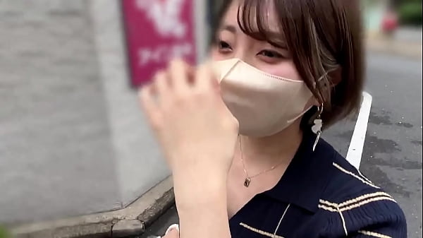 欲求爆発！ご無沙汰カレちんを貪りイチャラブ生ハメえっち＃あずさ＃歯科衛生士 Part1