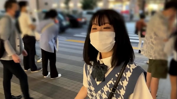 part2 こと(18)/ホテルセックスは当たり前エッチする気満々現役J●とメチャえろハメ撮り【1限目】ホテルへの誘いに即OK！透き通るような美肌と隠れ美巨乳を堪能ゴム中出しSEX【2限目】「そのまま挿入れちゃった」我慢できずに自らゴム無し挿入で生の肉棒ピストンにお互い止まらず https://x.gd/Za3d6