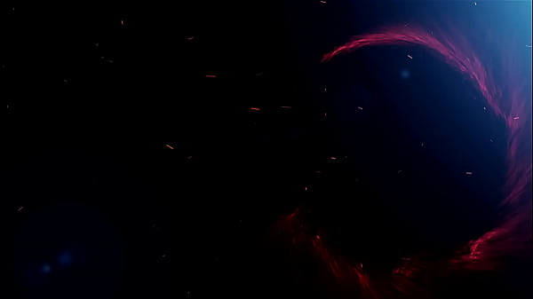 Pegas Productions – Juicy Pearl se fait Fourrer par Dave March