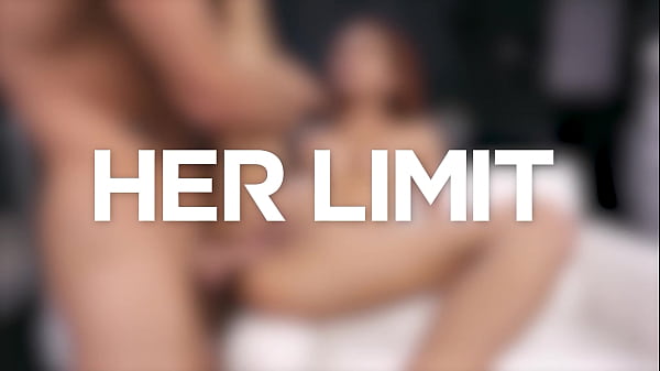 Slutty MILF Cassie Del Isla Analyzed By BWC – HER LIMIT