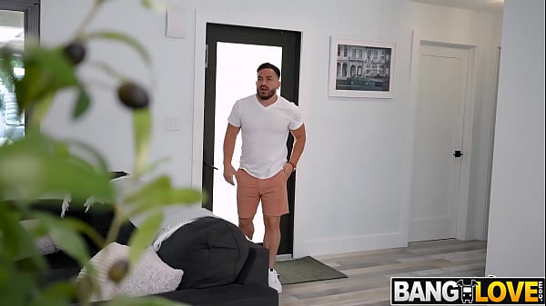 StepDaughter Wants to Learn Peter Green, Molly Little