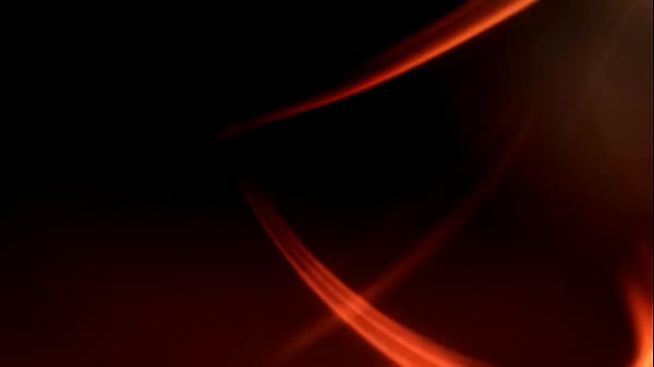 Stretching her ass to capacity!