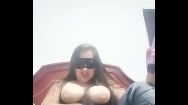 Viral Madrastra Putona Se Masturba Para Su Hijastro Y Se Filtra El Video En Redes Bhabi Desi Viral Slutty Stepmother Masturbates For Her Stepson And The Video Is Filtered Online Part3