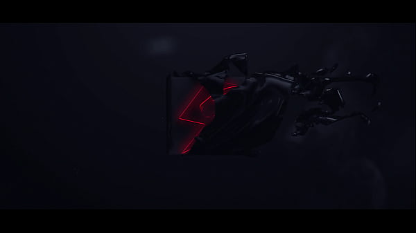 Interracial Brutish Fucking of a 19yo teenager with BIG Tits