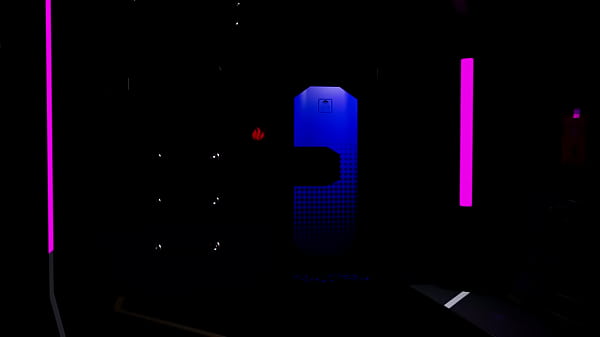 Tsubaki internship Episod1(full version)