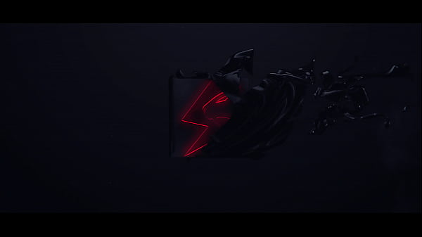 10 vs 1 interracial ANAL Hard with skinny teen Sasha Paige ( Shaherezada )