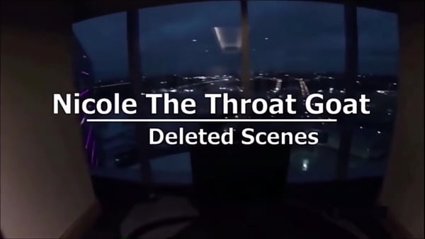 A Night of Fun In Dallas Sex N The City