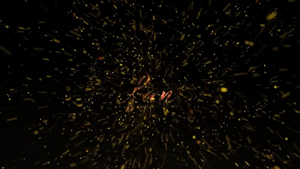 A sexy lady entertains her client with her big boobs