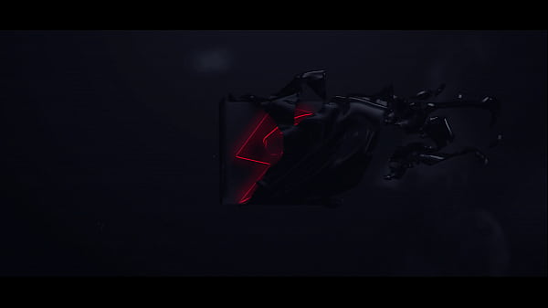 Crazy Orgy Double Fisting anal for a 19yo teenager