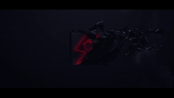 First DPP with a 19yo teenager