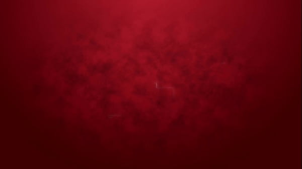 FIRST DVP/DPP for busty Vera Jarw!