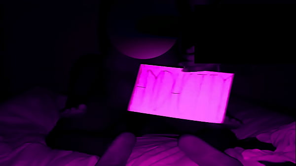 Hyderabad Indian Big BBW fucked by Bull Hydhotty Series 2 Part 17