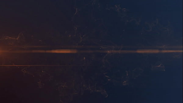 Little teenager 1m45 20 year old gets her ass spread by 4 huge cocks 4one1 DP ATM ATP very hardcore