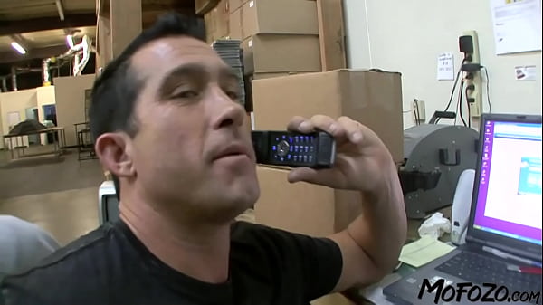 MOFOZO.com – Blonde Amateur With Big Tits Enjoys Doggystyle