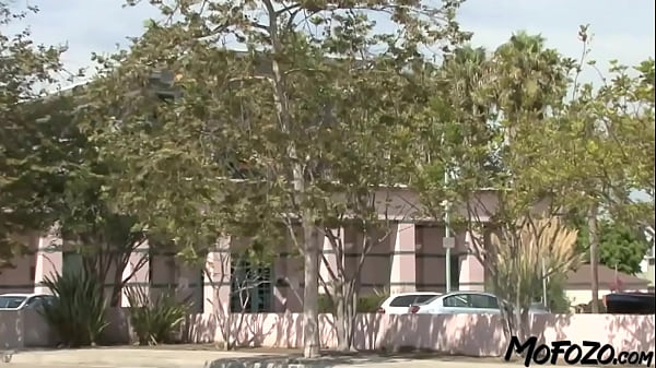 MOFOZO.com – Blonde MILF Enjoys The 69 Position