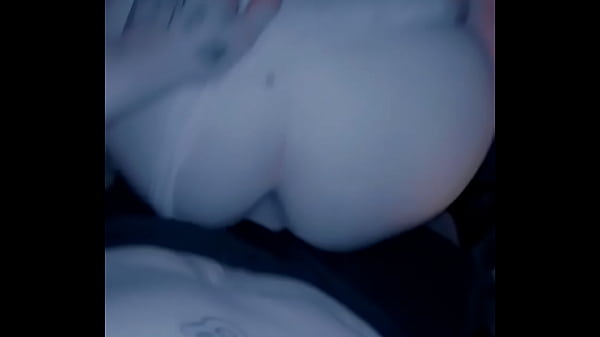 Mouse and daddy hotel sex homemade