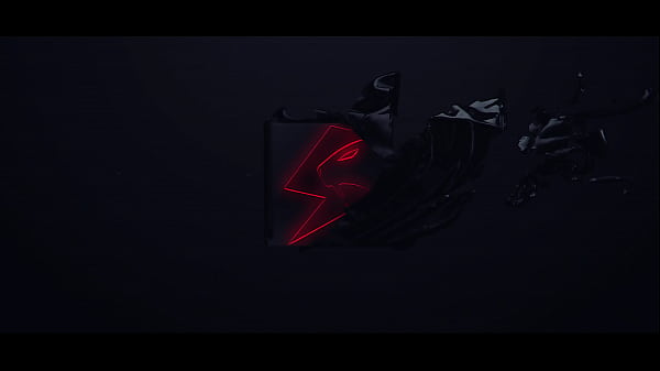 PISS 10 vs 1 – ANAL Hard with skinny teen Sasha Paige ( Shaherezada )