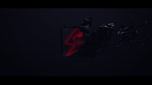 PISS   First DPP with a 19yo teenager