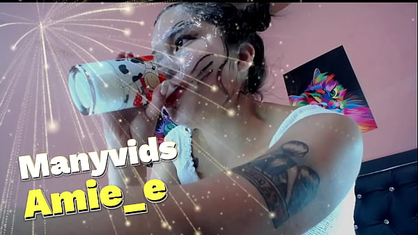 whore Asian extreme deepthroat