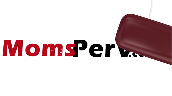 Stepmom Didn’t Think My Cock Will Be Dipped In Her On NYE