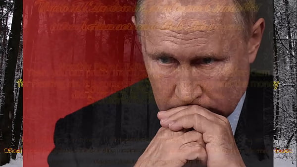 Unoffical Imperial Gatekeeper Guide #1 (Hammering & Sick Ills)