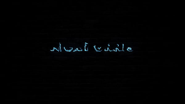 Amazing teen ass of Annasteisa Cherry • Nick Morris