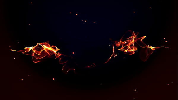 DAP   destroying the ass of the sexy teenager girl Little Chloe