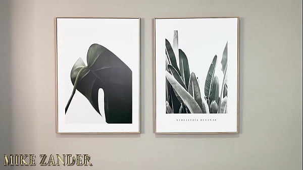 Destroying the ass of the beautiful redhead cute girl