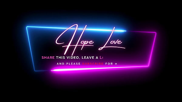 Horny Mommy Rides Like She Has Not Had Cock For Months.