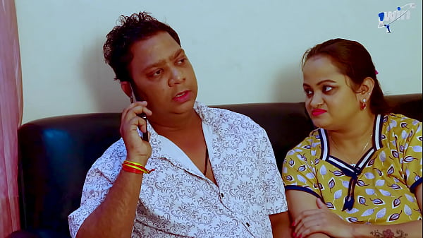 Indian girl big boobs with foursome massage and hardcore sex