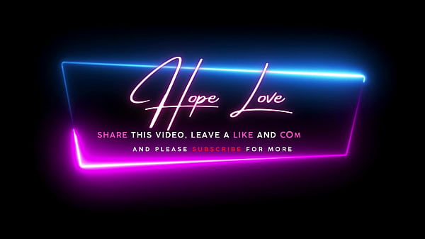 MILF Gets Big Cock Hard Fucking.