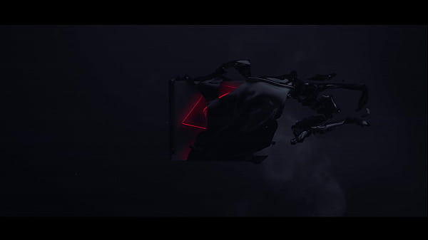 Newbie 20yo Sandy – First ANAL , First Monster cock with cute teen girl