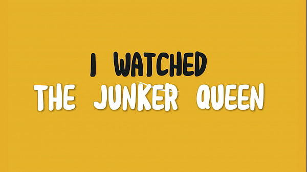 The Junker Queen