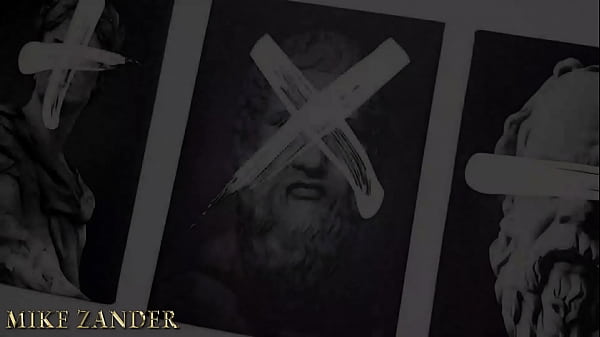 Anal sleepover to a two sexy girls. Ass to mouth