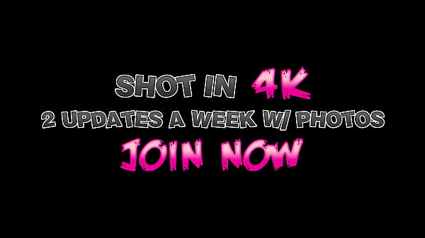 “I Could Use Some Head” Naughty Stedaughter Seduces StepDad – Sofie Reyez – MyPervyFamily