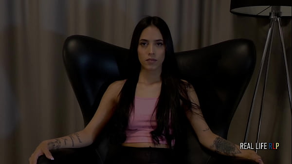 Real Life Porno 46: Helen Star – Rimming, Piss Drinking, Anal and Hard Sex.