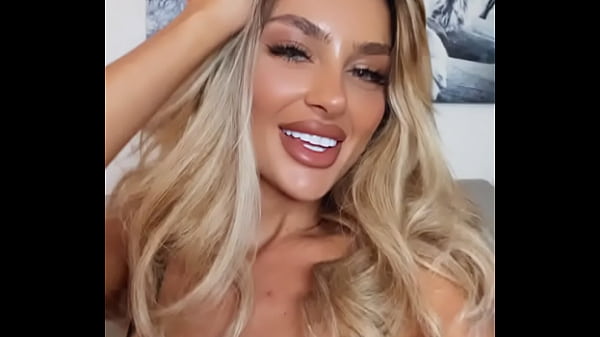 This Teen is Stacked – Free Only